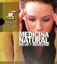 enfermedades y trastornos mas frecuentes