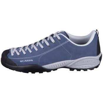 Scarpa Zapatillas 326050219 para hombre