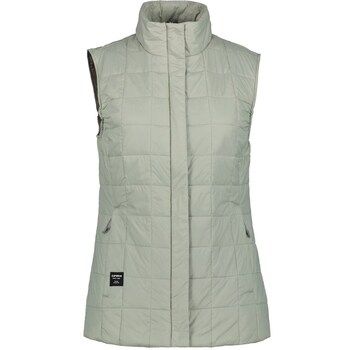 Icepeak Chaquetas Adat para mujer