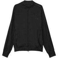 y-3 chaqueta deporte gt18428 para hombre