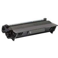 compatible brother tn3512 negro cartucho de toner tn-3512