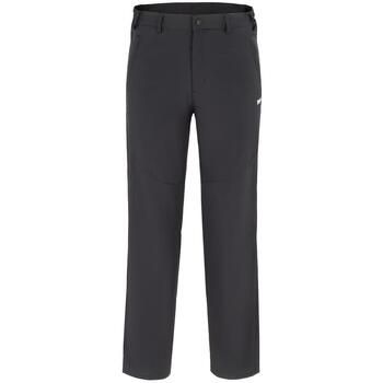 Lonsdale Pantalones GT49582 para hombre