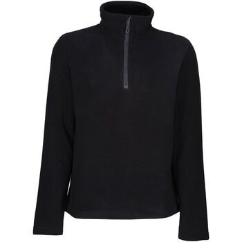 Regatta Professional Polar RG5937 para hombre