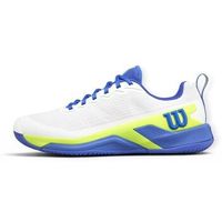wilson zapatillas rush pro 45 para hombre