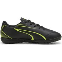 puma zapatillas de futbol - para nina
