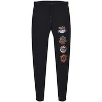 reebok sport pantalon chandal hu1698 para hombre