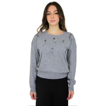 Take Two Jersey DT00477 para mujer