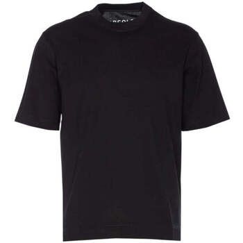 Circolo 1901 Tops y Camisetas T-shirt para niño