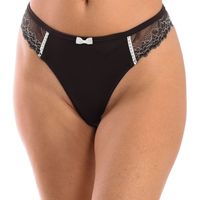 selene strings tg601 para mujer