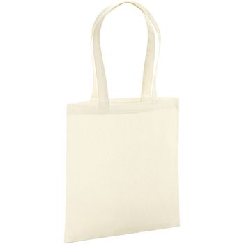 Westford Mill Bolsa BC5484 para hombre