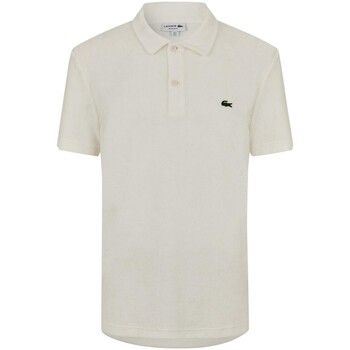 Lacoste Tops y Camisetas GT37918 para hombre