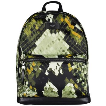 Jimmy Choo Mochila - para hombre