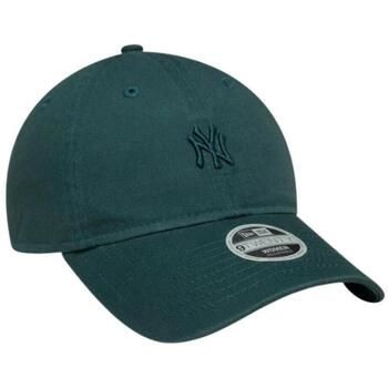 New-Era Gorra 60771748 para hombre