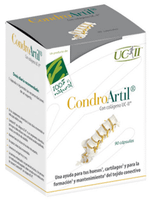 100 natural condroartil ucii 90 capsulas