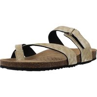 geox sandalias d brionia para mujer