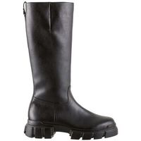 hogl botines - para mujer