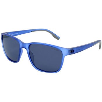 Kodak Gafas de sol CF90112 para hombre
