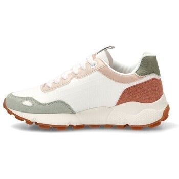 MTNG Zapatillas 810890 para mujer