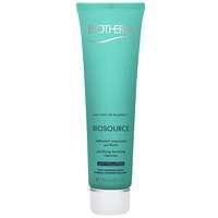 biotherm biosource purifying foaming cleanser for normalcombination skin 150ml