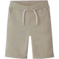 name it short nino 077-50818310537555 para nino