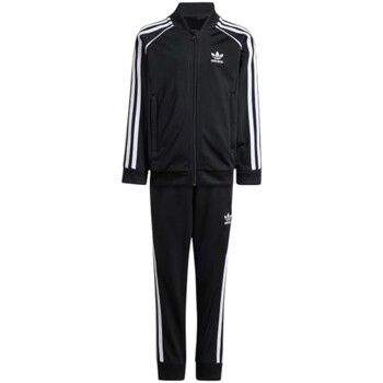 adidas Chándal IX7624 para niño