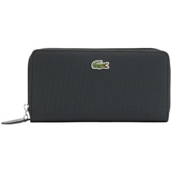 Lacoste Monedero BILLETERO MUJER para mujer