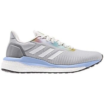 adidas Zapatillas de running Solar Drive 19 W para mujer