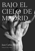 bajo el cielo de madrid