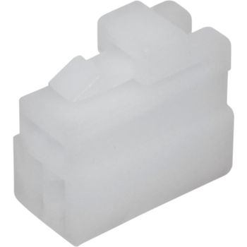 Conector de cable eléctrico serie 250L macho 3 pines juego 5pcs