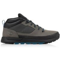 timberland zapatillas de senderismo sprint trekker super ox para hombre