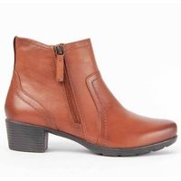 purapiel botas 99475 para mujer