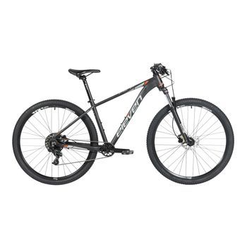Bicicleta Eleven Elite 3.0 29