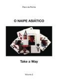 o naipe asiatico