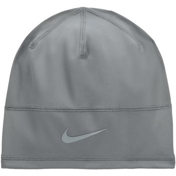 Nike Gorro Terra Dri-FIT Uncuffed Beanie para mujer