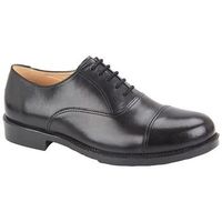 grafters zapatos mujer cadet para mujer