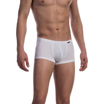 Olaf Benz Boxer Shorty RED1601 para hombre