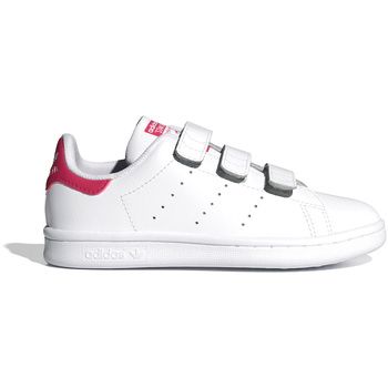 adidas Zapatillas - para niña