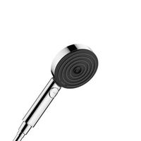 teleducha hansgrohe pulsify select s 105 3jet relaxation ecosmart 24111000
