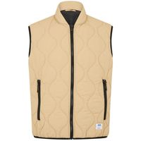 hugo cazadora gt43432 para hombre