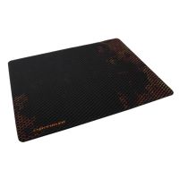 alfombrilla de raton gaming esperanza gaming flame ea146r 440x354mm