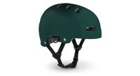 casco verde bluegrass superbold   mate