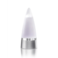 man 50 ml