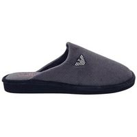 berevere pantuflas in3711 para hombre