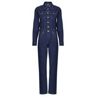 pepe jeans mono vala para mujer