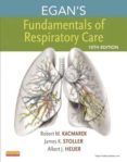 egan s fundamentals of respiratory care (10th ed.)