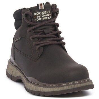 Dockers Botines 57AL002650360 para hombre