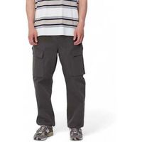 carhartt pantalones 14797352403318 para hombre