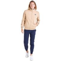 leone 1947 chandal man tracksuits college ash para hombre