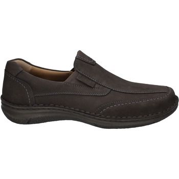 Josef Seibel Mocasines Anvers 67 para hombre