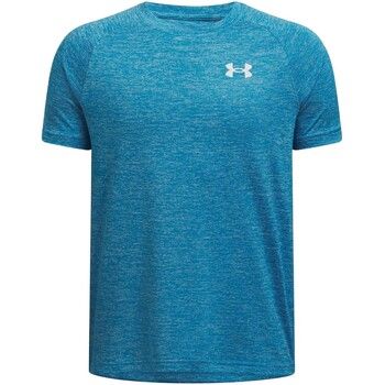 Under Armour Camiseta Tech 2.0 para niña
